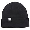 Coal The FLT Knit Cap