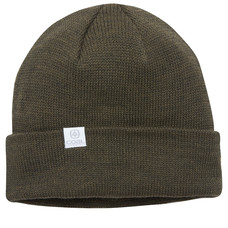 Coal The FLT Knit Cap