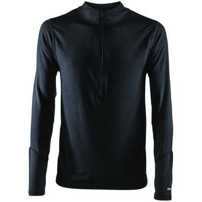Bula Thermal 1/4 Zip Top