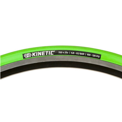 Kinetic Trainer Tire 700x25