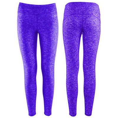 Bula Women's Thermal Pants