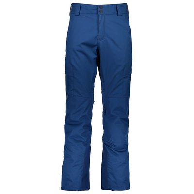 Obermeyer Orion Pant 2020