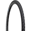 Schwalbe Marathon Winter Plus Tire - 700 x 35, Clincher, Wire, Black/Reflective, Performance Line, 240 Steel Studs