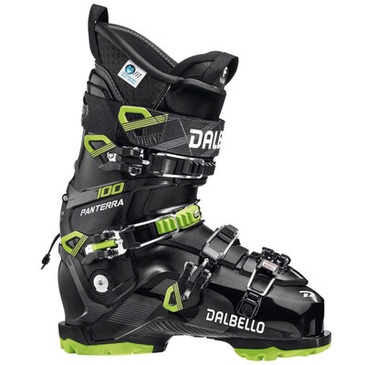 Dalbello Panterra 100 GW Ski Boots 2020
