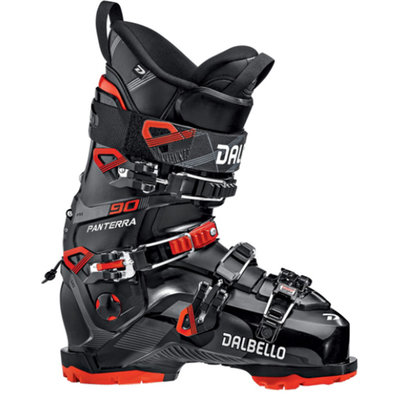 Dalbello Panterra 90 GW Ski Boots 2021
