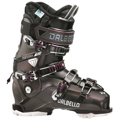 Dalbello Women's Panterra 85 W GW Ski Boots 2021