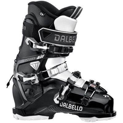 Dalbello Women's Panterra 75 W GW Ski Boots 2021