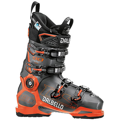 Dalbello DS AX 90 Ski Boots 2020
