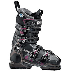 Dalbello Women's DS AX 80 W Ski Boots 2020
