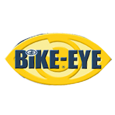 Bike-Eye