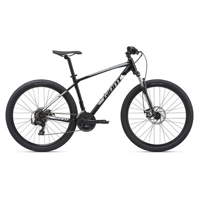 Giant ATX 3 Disc Mountain Bike 2020