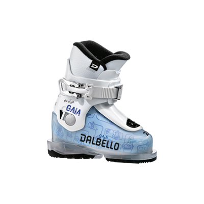 Dalbello Junior Gaia 1.0 Ski Boots 2020