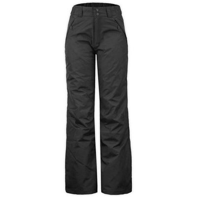 Rawik Women's Surge Pants 2020