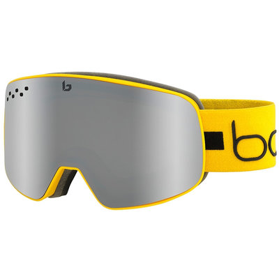 Bolle Nevada Goggles 2020