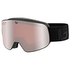 Bolle Nevada Goggles 2020