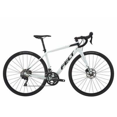 Felt Women's VR30W Road Bike 2019