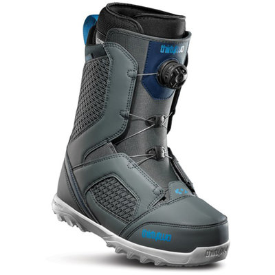 ThirtyTwo STW BOA Snowboard Boots 2020