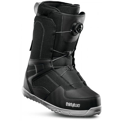 ThirtyTwo Shifty BOA Snowboard Boots 2020