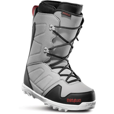 ThirtyTwo Exit Snowboard Boots 2020