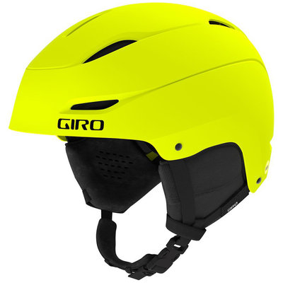 Giro Ratio MIPS Snow Helmet 2020