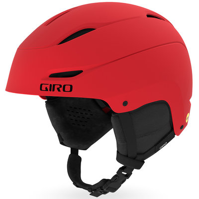 Giro Ratio MIPS Snow Helmet 2020
