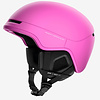 POC Obex Pure Ski Helmet 2021