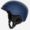POC Obex Pure Ski Helmet 2021