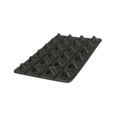 Crab Grab Shark Teeth Stomp Pad