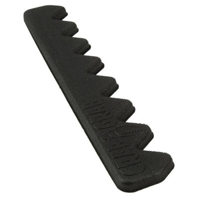 Crab Grab Squiggle Grab Stick