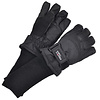 SnowStoppers Kids Winter Sports Gloves