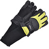 SnowStoppers Kids Winter Sports Gloves