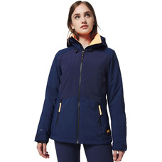 O'neill Women's Halite Jacket 2020