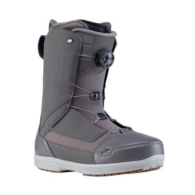 K2 Lewiston Snowboard Boots 2020