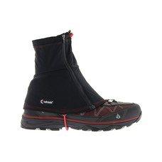 Kahtoola INSTA Gaiters Mid