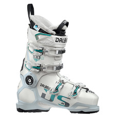 Dalbello Women's DS AX 100 W Ski Boots 2020