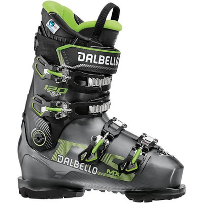Dalbello DS MX 120 GW Ski Boots 2020