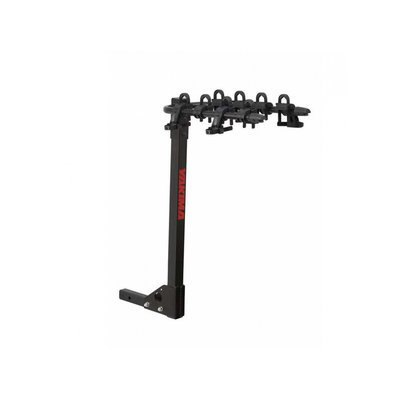 Yakima RoadTrip 4 bike Hitch Bike Rack