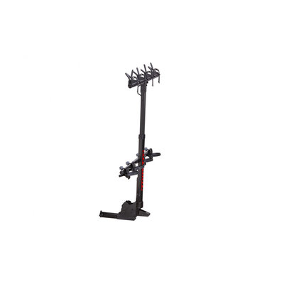 Yakima HangOver 4 Vertical Hanging Mountain Bike Rack