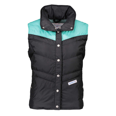 Obermeyer Women's Carson Vest 2020