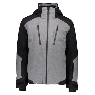 Obermeyer Raze Insulated Ski Jacket 2020