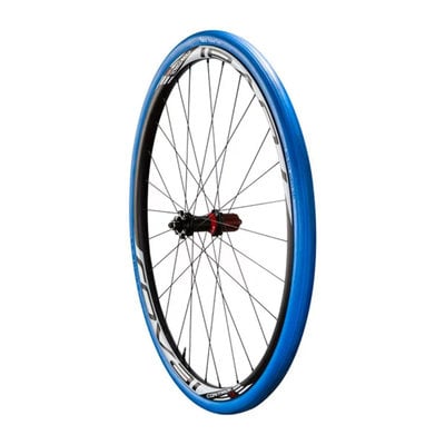 tacx trainer tyre for mtb bikes