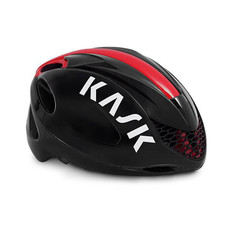 Kask Infinity Bicycle Helmet