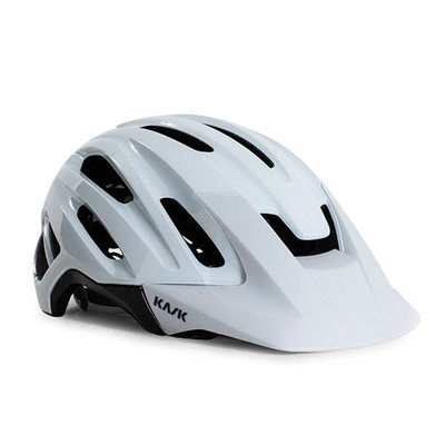 Kask Caipi Bike Helmet