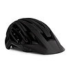 Kask Caipi Bike Helmet