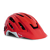 Kask Caipi Bike Helmet