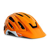 Kask Caipi Bike Helmet