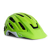 Kask Caipi Bike Helmet