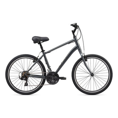 Giant Sedona Bicycle 2020