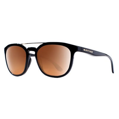 Native Sixty-Six Reflex Sunglasses