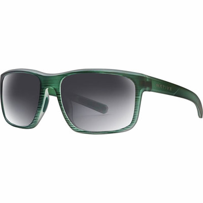 Native Wells Sunglasses
